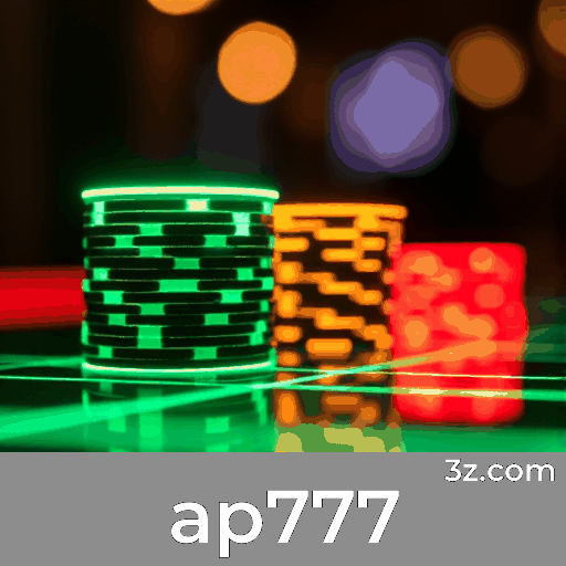 Jogos Exclusivos e Variedade no ap777 para Experiência Única
