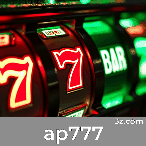 Qualidade Superior de Jogos no ap777: Diversidade e Excelência