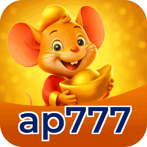 ap777