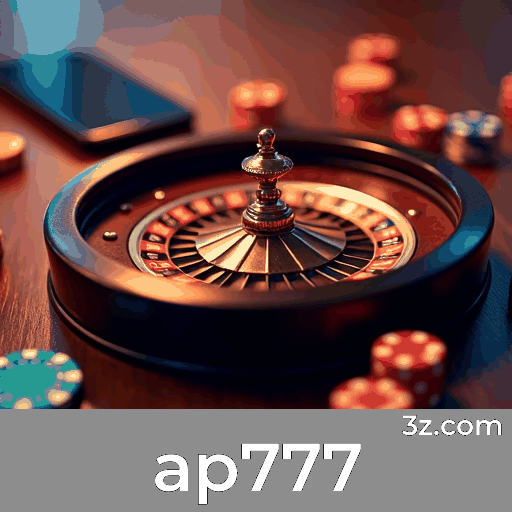 Experimente o Login Exclusivo com Proteção Avançada no ap777