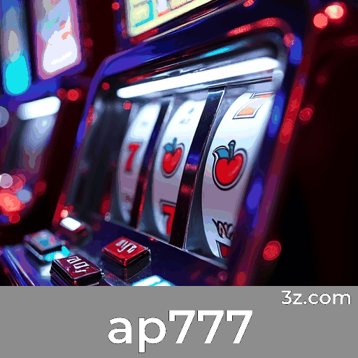 ap777: Bônus Exclusivos e Promos que Você Não Pode Perder!