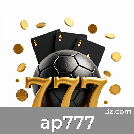 ap777 Apresenta: Crash - Jogo de Altas Recompensas