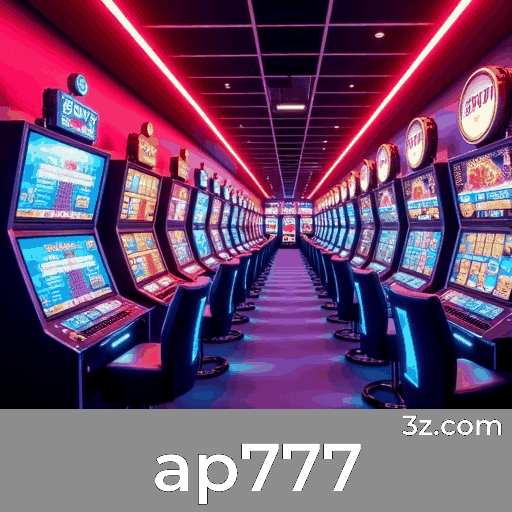 Metodologia Analítica para Apostas Esportivas na ap777 com Dados e Desempenho