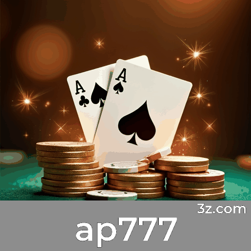 ap777: Cassino Online Seguro e Divertido