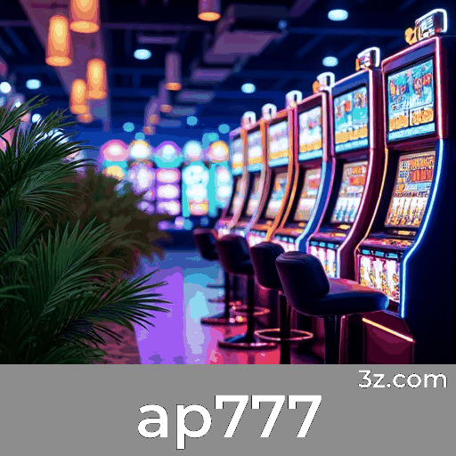 ap777 Apresenta: Crash - Jogo de Altas Recompensas
