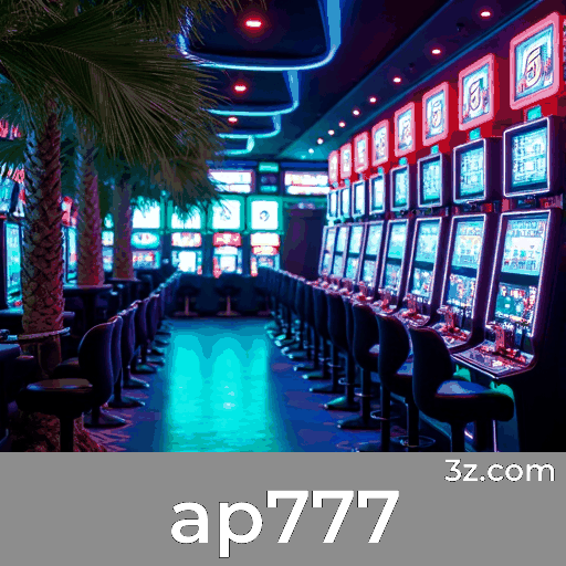 Potencialize Promoções e Amplie Seus Retornos na ap777
