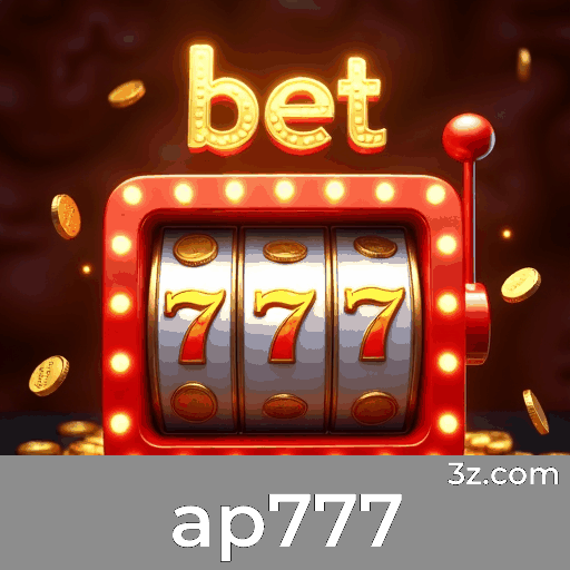 Experiência de Casino Elite no ap777: Dealers Reais e Jogos Premium