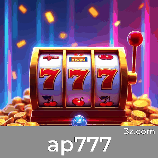 Experiência de Casino Luxuosa no ap777: Jogos e Dealers Premium