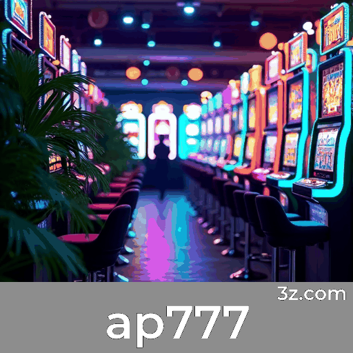 Promoção Estratégica ap777: Maximize Bônus e Ganhos