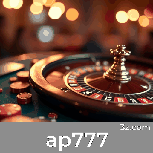 Apostas em movimento: valor máximo com ap777