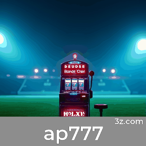 Descubra os bônus e promoções únicas no ap777 agora!